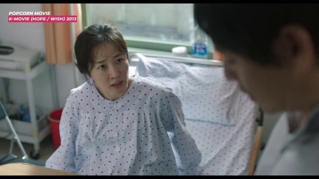 KITA TIDAK PERNAH TAU SEBESAR APA PENGORBANAN AYAH UNTUK KEBAHAGIAAN ANAKNYA - Alur Cerita Film Hop смотреть онлайн