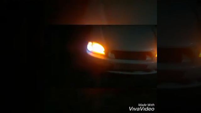 Белая беstiя смотреть онлайн
