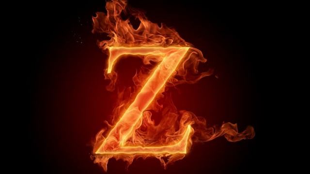 Zorro - параметры звука, изменение звуковых схем событий Windows и приветственного сигнала смотреть онлайн