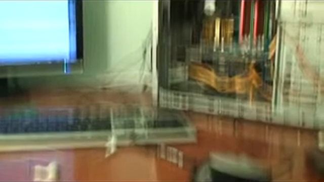 Sony DCR-SR290E overheated смотреть онлайн