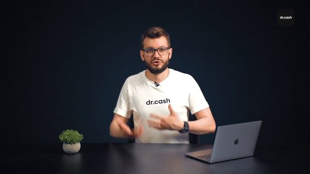 ФАРМИМ Аккаунты Facebook Правильно | Фарм Аккаунтов Facebook от А до Я смотреть онлайн