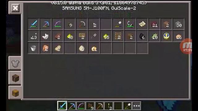 Lp.Летний Майнкрафт.ч11.Побег мула! смотреть онлайн