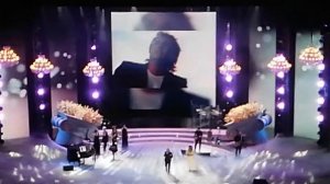 Аль Бано и Ромина Пауэр ЛИБЕРТА