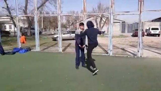 Прикол 2019 в школе смотреть онлайн