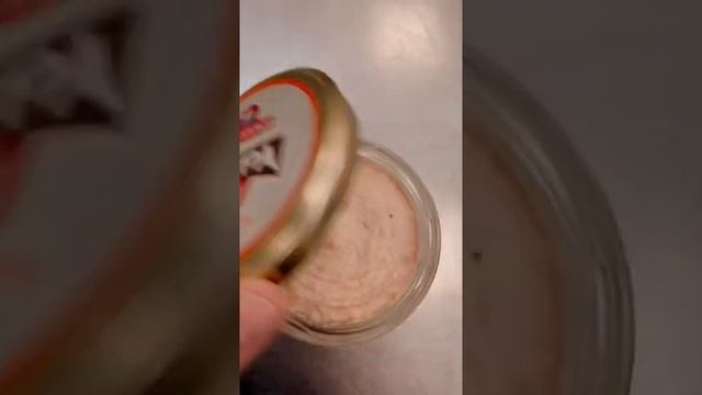 Лайфхаки для Домашнего Уюта