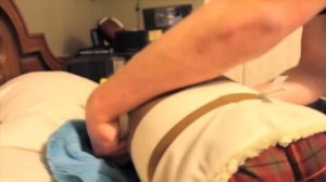 SML Movie: Baby Shrek [REUPLOADED]