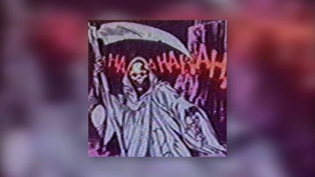 Hard Phonk Cowbell Type Beat 