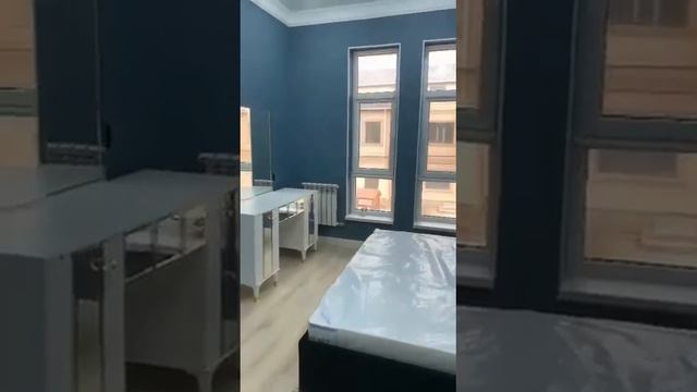 Мебель для дома -Обрадуйте себя и Близких качественной мебелью и Спальней гарнитурой -ELIS смотреть онлайн