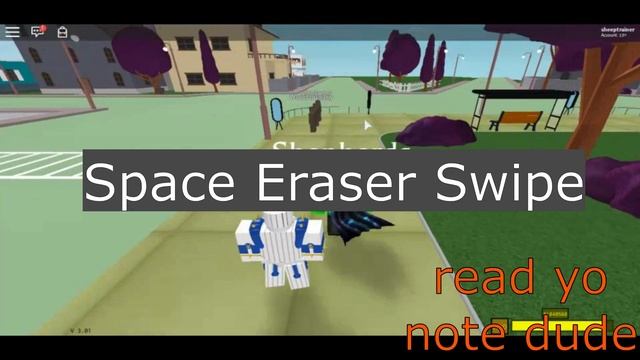 Roblox Project Jojo The Hand Showcase! смотреть онлайн