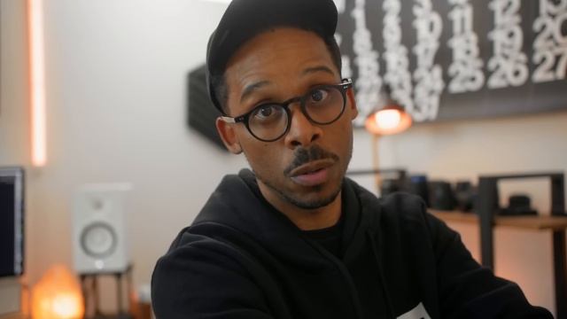 THEY’RE ALL WRONG iPhone 15 Pro & 15 Pro Max One Month Later Review смотреть онлайн