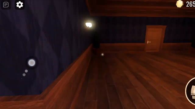 играю в Doors. Продолжение будет скоро! смотреть онлайн