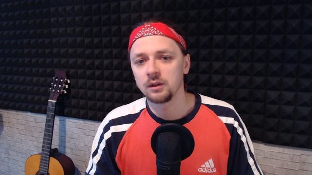 Почему Милохина Зря Затравили / Варианты Действий Мизулиной / Дискурс Пряника смотреть онлайн