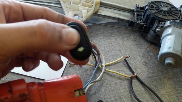 como conectar switch para cristales смотреть онлайн