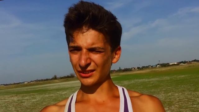 В какие игры можно поиграть с друзьями в жанре Стратегии?! | StarCraft 2 | Александр Гамлет смотреть онлайн