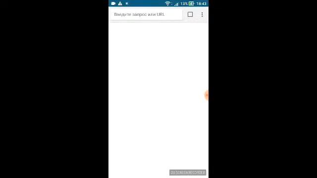Классные приложения для Майнкрафт. смотреть онлайн
