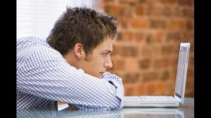 Страх ОБЩЕНИЯ с ЛЮДЬМИ и ОБЩЕСТВА во время занятия ОНАНИЗМОМ, почему ВОЗНИКАЕТ и как БОРОТЬСЯ?