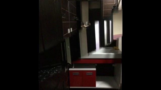 Продажа недорогой 2-к квартиры в Батуми, Грузия смотреть онлайн