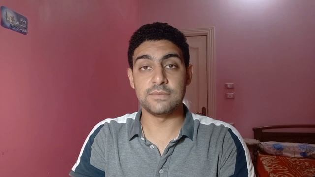 How To Download & Use OPERA ONE "ARIA" FOR FREE? смотреть онлайн