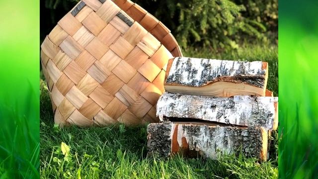 5 полезных способов применения силиконовых прихваток на даче смотреть онлайн