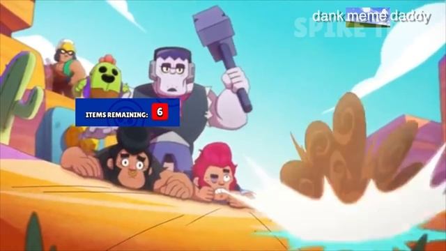 Mega Boxes In A Nutshell...