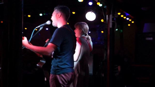 РифМос, группа Голова, музыка смотреть онлайн