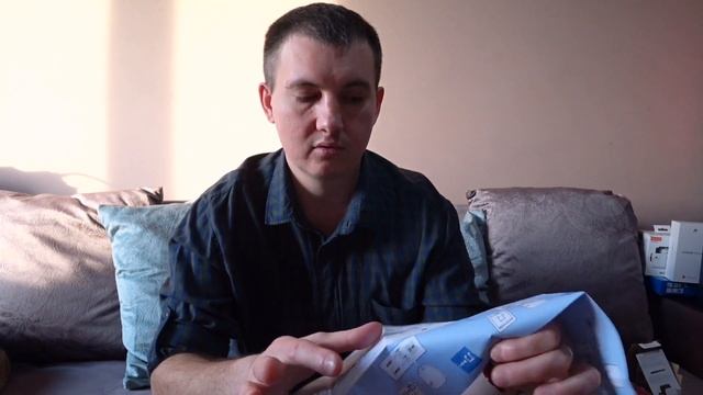 ОБЗОР SONY Беспроводная акустика (КОЛОНКА) EXTRA BASS SRS-XB12/10Вт смотреть онлайн