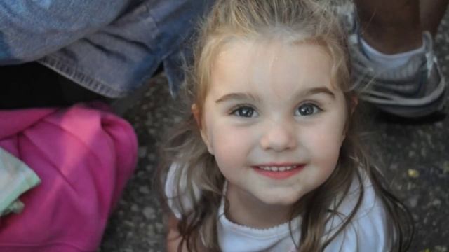 paige's bday video смотреть онлайн