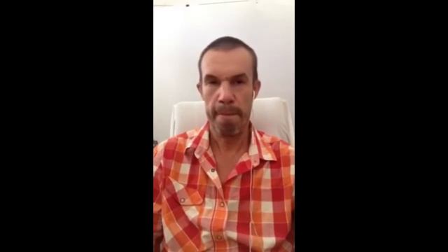 Реальной криптовалютой можно пользоваться везде и прямо сейчас Формула NOMiNAL COiN А смотреть онлайн