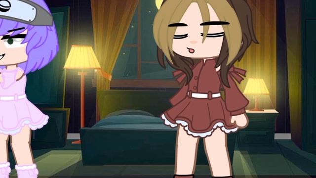 Личинус ?? 1 часть (Моя версия) ||Гача клуб меме|| by: Тоширамка? смотреть онлайн