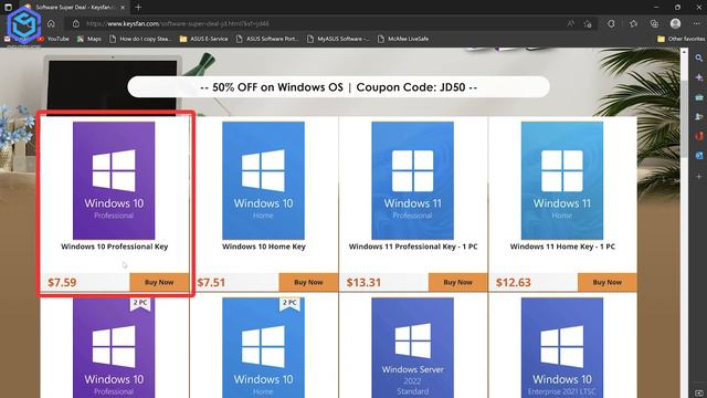 Windows OEM là gì? Mua Windows bản quyền ở đâu vừa rẻ vừa uy tín? смотреть онлайн
