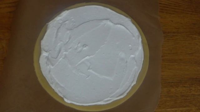 Рукодельные Поделки и Сувениры