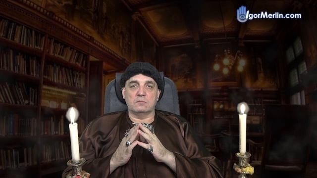 Вызов ангела для изгнания бедности смотреть онлайн