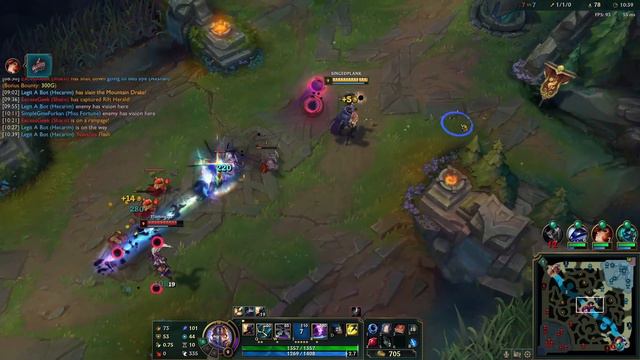 VIKTOR.EXE смотреть онлайн