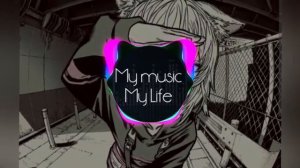 Ицык Цыпер - Айн цвай фифти фифти