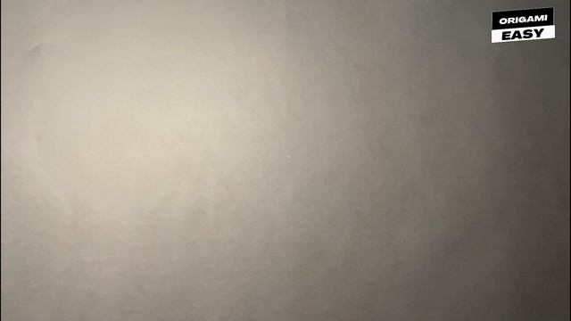 How To Make Ninja Star with Paper - Origami Easy смотреть онлайн