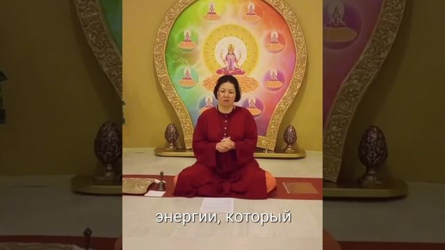Найти Бога в удовольствии смотреть онлайн