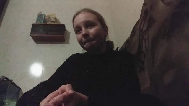 все про прокол смайл) смотреть онлайн