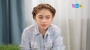 Еда на ура! Рецепты. Выпуск 43 (от 03.01.2023)