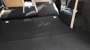 Genesis gv80 в наличии в Москве максимальная комплектация