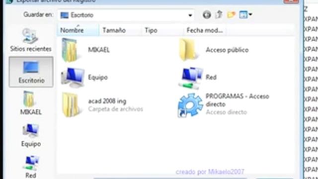 Error 1606 Autocad 2008 смотреть онлайн