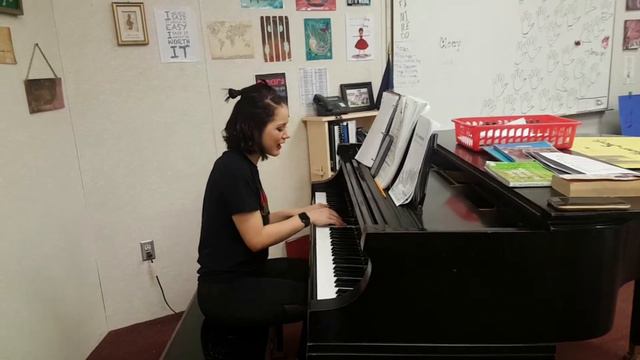 1 ДЕНЬ в АМЕРИКАНСКОЙ ШКОЛЕ смотреть онлайн