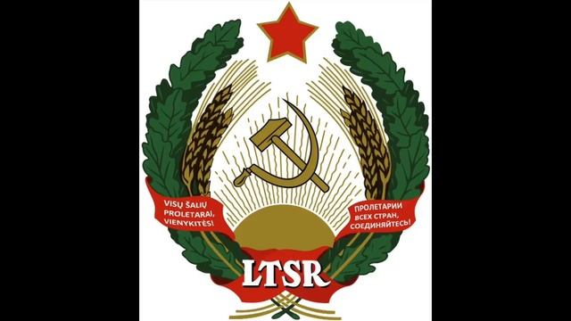 15 стран, входивших в СССР смотреть онлайн