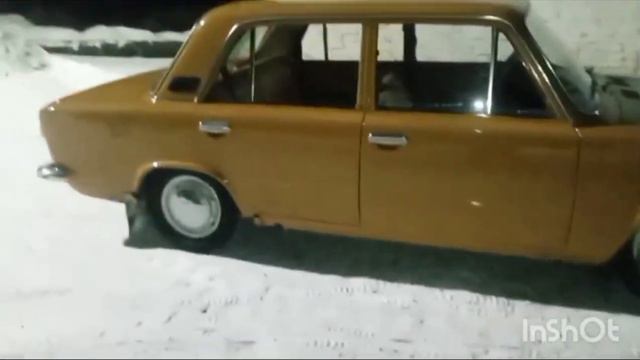 решим не много дать блеска копейки, до полного перекраса смотреть онлайн