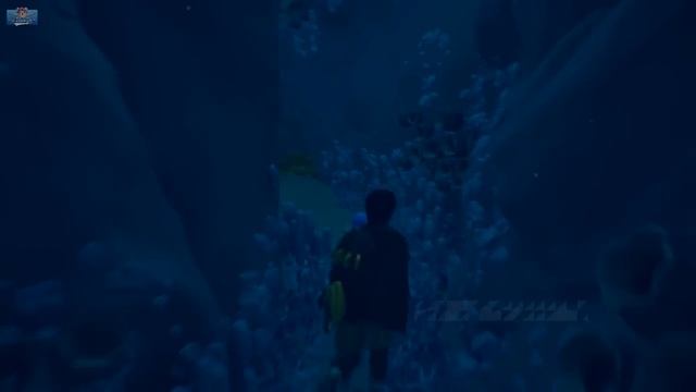 NEW COZY GAME | A relaxing & beautiful climbing game: JUSANT смотреть онлайн