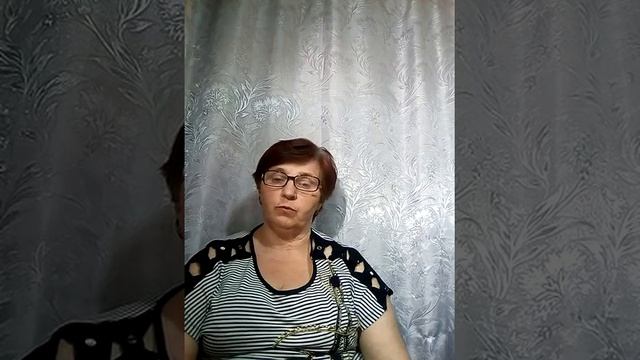 КАК ИЗМЕНИТЬ СВОЮ ЖИЗНЬ? смотреть онлайн