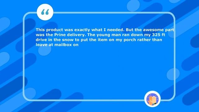 iPhone Charger Cable (2 Pack), Overtime Apple MFi Certified Lightning Cable 6ft USB Cord for Revie смотреть онлайн