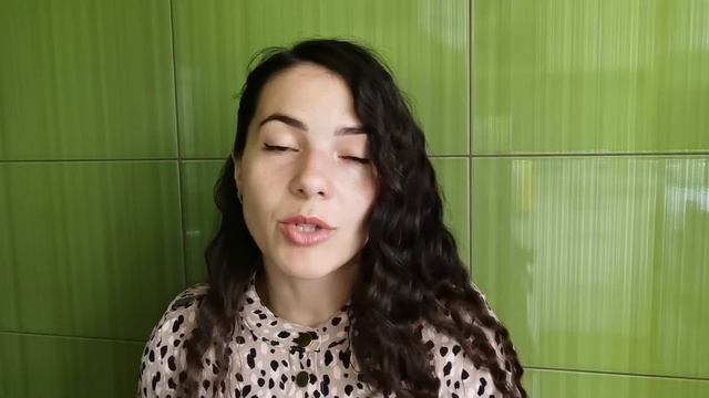 Род слов без зубрёжи. Окончание -k #der #die #das #genus #fall #kasus #artikel смотреть онлайн