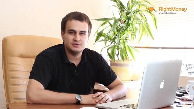 видеовакансия смотреть онлайн