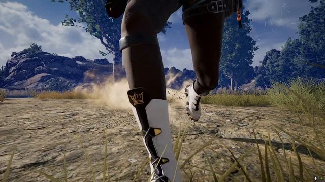 PUBG | FLASHBACKS VIETNAM THEY ARE EVERYWHERE смотреть онлайн