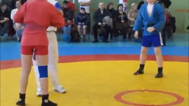 турнир по самбо им. Малаховского смотреть онлайн